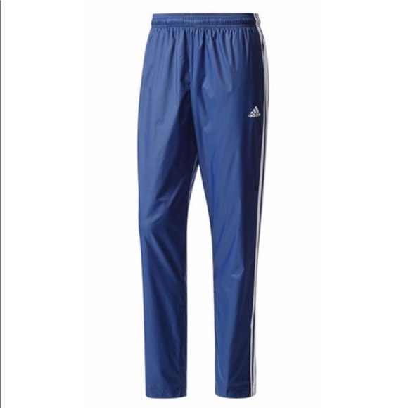 adidas pants price